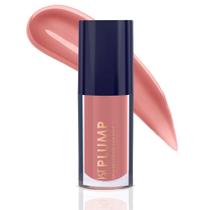 Bruna Tavares BT Plump Gloss Siren