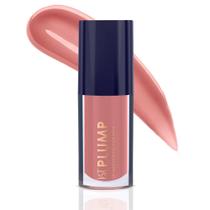 Bruna Tavares - BT Plump Gloss - Siren