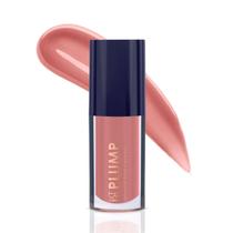 Bruna Tavares BT Plump Siren