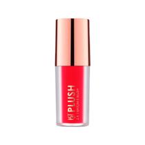 Bruna Tavares BT Plush Batom Ruby 6g