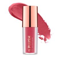 Bruna Tavares Bt Plush Bela