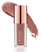 Bruna Tavares BT Plush Cookie - Batom Multifuncional 3X1 6g Bruna Tavares BT Plush Cookie - Batom Multifuncional 3X1 6g