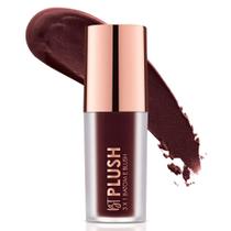 Bruna Tavares Bt Plush Espresso