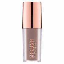 Bruna Tavares BT Plush Latte - Batom Multifuncional 3X1 6g Bruna Tavares BT Plush Latte - Batom Multifuncional 3X1 6g