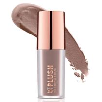 Bruna Tavares Bt Plush Latte Bruna Tavares Bt Plush Latte