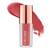 Bruna Tavares Bt Plush Vintage