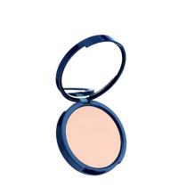 Bruna Tavares BT Powder Pó Compacto 20 Bruna Tavares BT Powder Pó Compacto 20