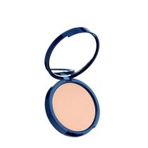 Bruna Tavares BT Powder Pó Compacto 30 Bruna Tavares BT Powder Pó Compacto 30