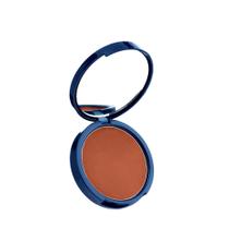 Bruna Tavares BT Powder Pó Compacto 70