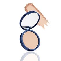 Bruna Tavares BT Powder - Pó Compacto Bruna Tavares BT Powder - Pó Compacto