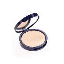 Bruna Tavares BT Power Pó Banana 11g Bruna Tavares BT Power Pó Banana 11g