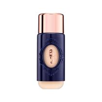 Bruna Tavares BT Skin Base F30 40ml Bruna Tavares BT Skin Base F30 40ml