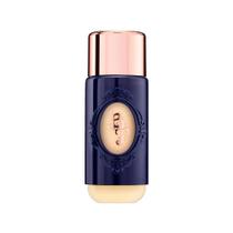 Bruna Tavares BT Skin Base F40 40ml Bruna Tavares BT Skin Base F40 40ml