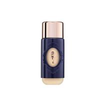 Bruna Tavares BT Skin Base L10 40ml Bruna Tavares BT Skin Base L10 40ml