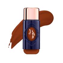 Bruna Tavares BT Skin Base Líquida D10 40ml