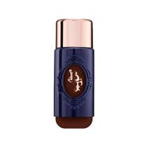 Bruna Tavares Bt Skin Base Liquida D40 40Ml