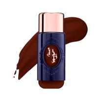 Bruna Tavares BT Skin Base Líquida D40 40ml Bruna Tavares BT Skin Base Líquida D40 40ml