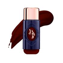 Bruna Tavares BT Skin Base Líquida D50 40ml Bruna Tavares BT Skin Base Líquida D50 40ml