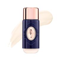 Bruna Tavares BT Skin Base Líquida F10 40ml