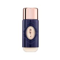 Bruna Tavares Bt Skin Base Liquida F20 40Ml Bruna Tavares Bt Skin Base Liquida F20 40Ml
