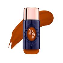 Bruna Tavares BT Skin Base Líquida T40 40ml