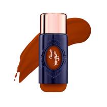 Bruna Tavares BT Skin Base Líquida T50 40ml Bruna Tavares BT Skin Base Líquida T50 40ml