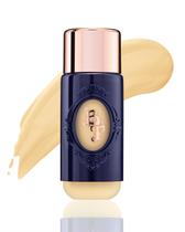 Bruna Tavares BT Skin Base Líquida Ultra Fluida 40ml Bruna Tavares BT Skin Base Líquida Ultra Fluida 40ml