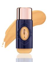 Bruna Tavares BT Skin Base Líquida Ultra Fluida 40ml