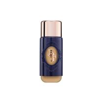 Bruna Tavares BT Skin Base M10 40ml Bruna Tavares BT Skin Base M10 40ml