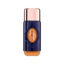 Bruna Tavares BT Skin Base M50 40ml