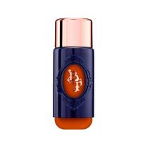 Bruna Tavares BT Skin Base T40 40ml