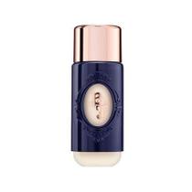 Bruna Tavares BT Skin F20 - Base Líquida 40ml Bruna Tavares BT Skin F20 - Base Líquida 40ml