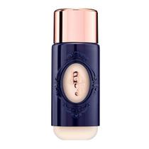 Bruna Tavares Bt Skin F20 - Base Líquida 40ml Bruna Tavares Bt Skin F20 - Base Líquida 40ml