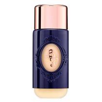 Bruna Tavares BT Skin F40 - Base Líquida 40ml