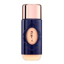Bruna Tavares BT Skin F50 - Base Líquida 40ml