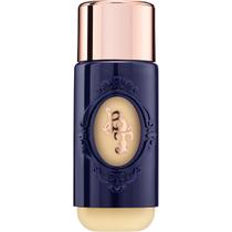 Bruna Tavares BT Skin F60 - Base Líquida 40ml Bruna Tavares BT Skin F60 - Base Líquida 40ml