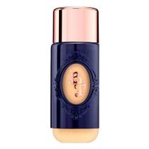 Bruna Tavares BT Skin F60 - Base Líquida 40ml Bruna Tavares BT Skin F60 - Base Líquida 40ml