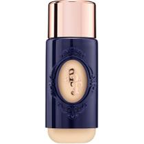Bruna Tavares BT Skin L10 - Base Líquida 40ml Bruna Tavares BT Skin L10 - Base Líquida 40ml