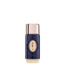 Bruna Tavares BT Skin L10 - Base Líquida 40ml Bruna Tavares BT Skin L10 - Base Líquida 40ml