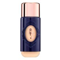 Bruna Tavares Bt Skin L10 - Base Líquida 40ml Bruna Tavares Bt Skin L10 - Base Líquida 40ml