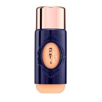 Bruna Tavares BT Skin L20 - Base Líquida 40ml