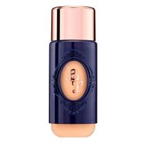 Bruna Tavares Bt Skin L20 - Base Líquida 40ml Bruna Tavares Bt Skin L20 - Base Líquida 40ml