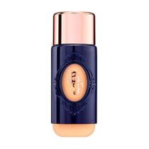 Bruna Tavares BT Skin L30 - Base Líquida 40ml Bruna Tavares BT Skin L30 - Base Líquida 40ml