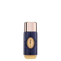 Bruna Tavares BT Skin L40 - Base Líquida 40ml Bruna Tavares BT Skin L40 - Base Líquida 40ml