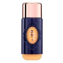 Bruna Tavares Bt Skin L40 - Base Líquida 40ml Bruna Tavares Bt Skin L40 - Base Líquida 40ml