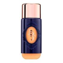 Bruna Tavares BT Skin L50 - Base Líquida 40ml