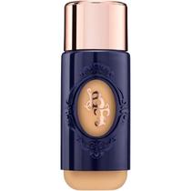 Bruna Tavares BT Skin L60 - Base Líquida 40ml Bruna Tavares BT Skin L60 - Base Líquida 40ml