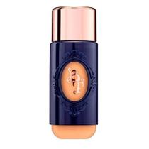 Bruna Tavares BT Skin L60 - Base Líquida 40ml Bruna Tavares BT Skin L60 - Base Líquida 40ml