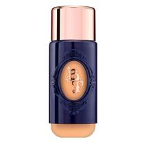 Bruna Tavares Bt Skin L60 - Base Líquida 40ml Bruna Tavares Bt Skin L60 - Base Líquida 40ml