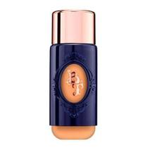 Bruna Tavares BT Skin M10 - Base Líquida 40ml